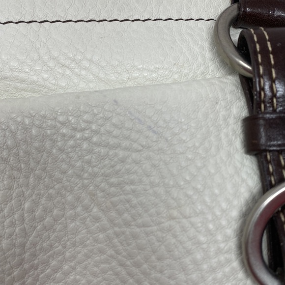 Coach woman’s bag - Picture 8 of 13